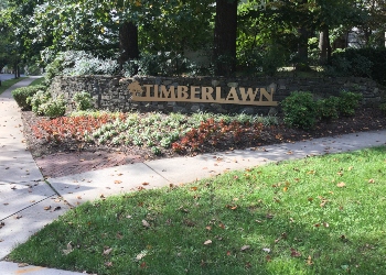 Timberlawn Homes and Townhomes